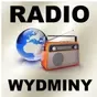 RADIO Wydminy 103.1