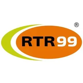 RTR 99 diretta