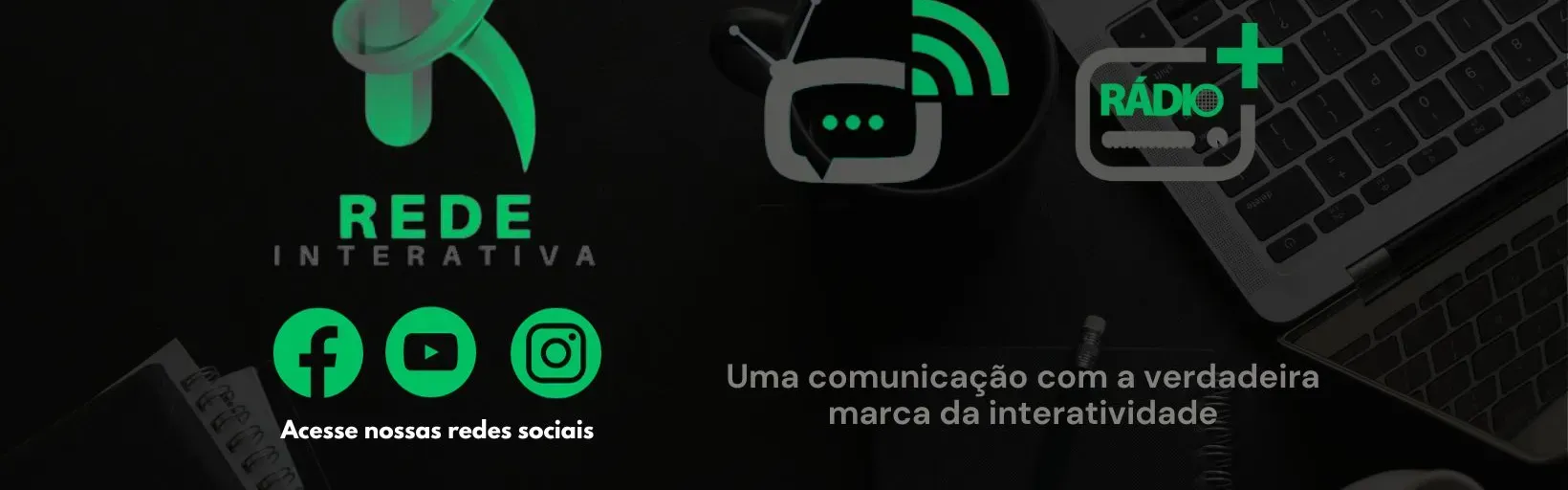 Rede Interativa