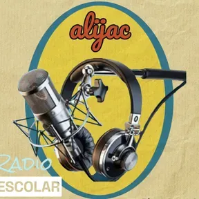 Radio alijac