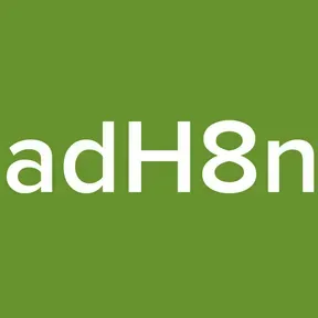 HeadH8nter