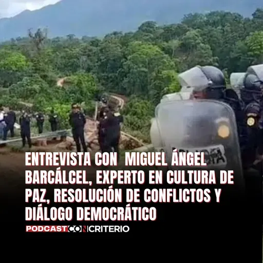 Crecen los conflictos agrarios en Guatemala ante ausencia de institucionalidad y mecanismos de resolución