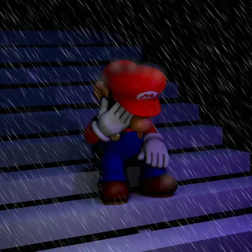 Кости в земле