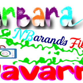 Barbara