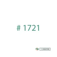 บุญใหญ่สามัคคี