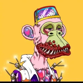 Michillito
