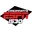 ESPN 1530