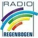 Radio Regenbogen - Soft & Lazy