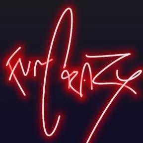 Radio offzy