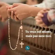 Une seule vie, avec Toi (03-03-2026)