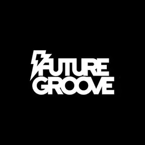 Future Groove 配信中