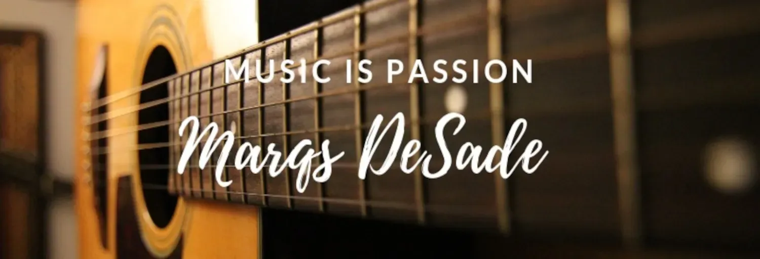 Marqs Radio