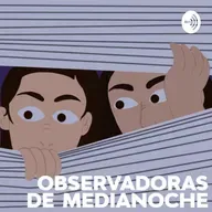 Episodio 109 - La desaparición de Sneha Anne Philip