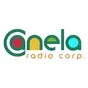 Radio Canela Manabí