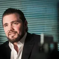 Após duas negativas da PF, delação de Daniel Vorcaro segue indefinida na PGR