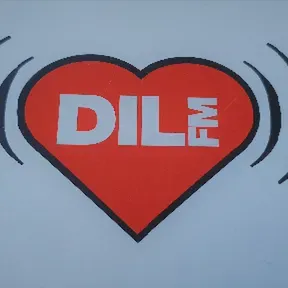 DIL FM