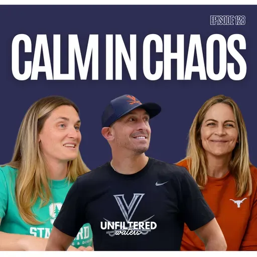 NCAA Coaches Edition (Todd DeSorbo, Annie Lazor, Carol Capitani)