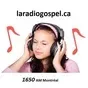 La Radio Gospel