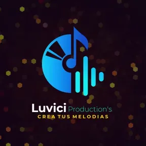Rumba Latina
