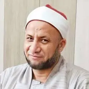 alimahmoud