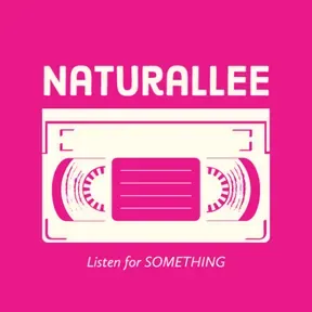 Naturallee