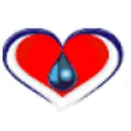 ESPERANÇAR SILVIO GALLI.mp3