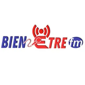 Radio Bien-Etre FM