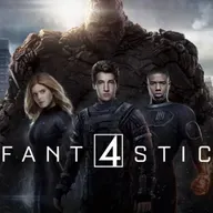 Los Cuatro Fantásticos (2015): ¿Por qué fue el mayor fracaso de Fox?