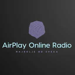 AirPlay EX YU