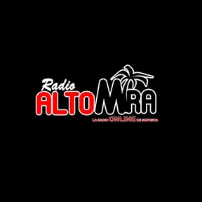 RADIO ALTOMIRA