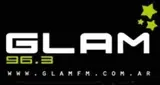 Glam Fm  96.3