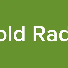 Gold Radio