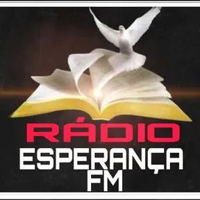 radio_esperanca_fm