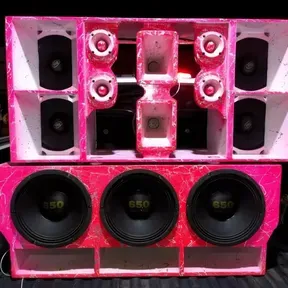 Ale.fm