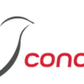 RADIO CONCIERTO