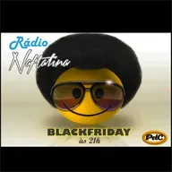 01 BLACKFRIDAY - BLOCO 1 DJ GALVAO (PdC Stúdio).mp3