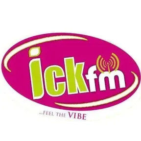 ICK FM