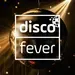 Antenne NRW - Disco Fever