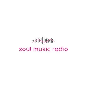 Soul Music Radio