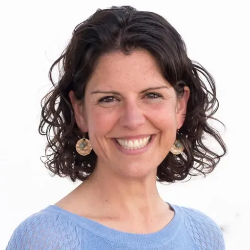 00GLUTEN 5 X 11: La nutricionista Noemí García nos explica como deberíamos comer (celíacos o no) - Programa en Menorquín