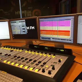 Poyraz FM