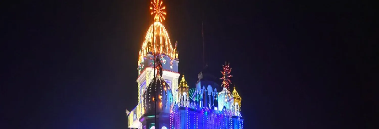 Radio Sant Ravidas