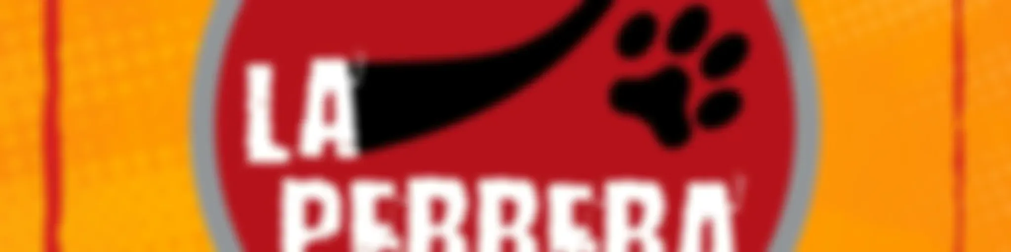 La Perrera 