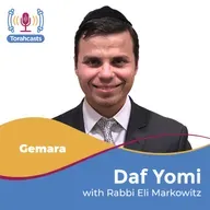 Pesachim 27b Hekdesh isn't battul (Dirshu Amud Yomi #52)