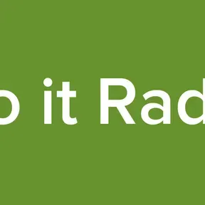 Do it Radio
