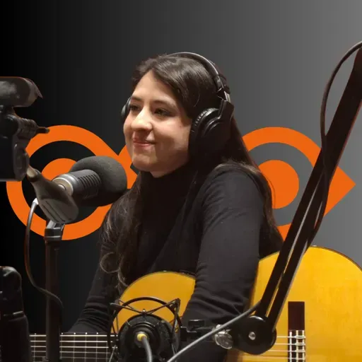 Revuelto #1128 - Luli Maidana _ Lore Browarnik _ Ana Radusky
