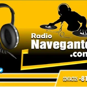 radio navegante
