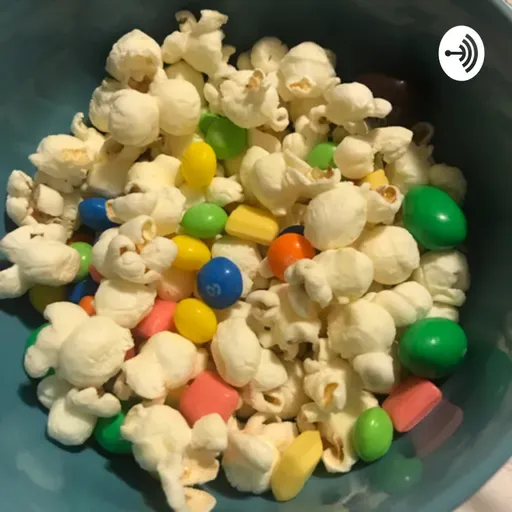 Conflict Free Living