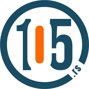 Radio 105 uživo