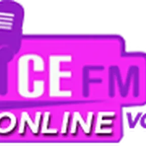 VOICE FM 94.3 GHANA